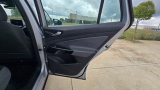 VOLKSWAGEN ID4 Pro Performance 204CV 77kWh