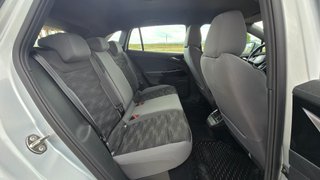 VOLKSWAGEN ID4 Pro Performance 204CV 77kWh