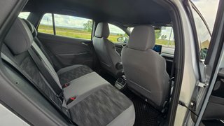 VOLKSWAGEN ID4 Pro Performance 204CV 77kWh