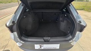 VOLKSWAGEN ID4 Pro Performance 204CV 77kWh