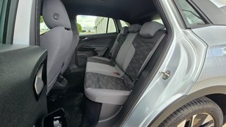 VOLKSWAGEN ID4 Pro Performance 204CV 77kWh