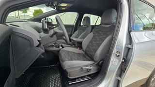 VOLKSWAGEN ID4 Pro Performance 204CV 77kWh