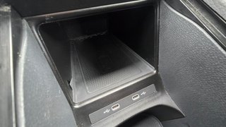 VOLKSWAGEN ID4 Pro Performance 204CV 77kWh