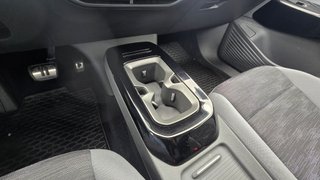 VOLKSWAGEN ID4 Pro Performance 204CV 77kWh