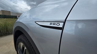 VOLKSWAGEN ID4 Pro Performance 204CV 77kWh