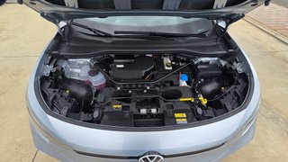 VOLKSWAGEN ID4 Pro Performance 204CV 77kWh