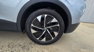 VOLKSWAGEN ID4 Pro Performance 204CV 77kWh