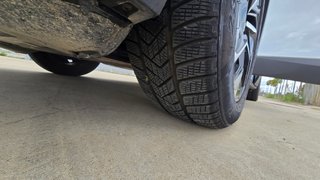 VOLKSWAGEN ID4 Pro Performance 204CV 77kWh