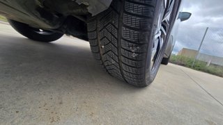 VOLKSWAGEN ID4 Pro Performance 204CV 77kWh