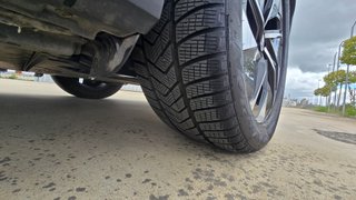 VOLKSWAGEN ID4 Pro Performance 204CV 77kWh