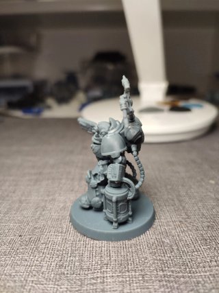 Apothecary Biologis