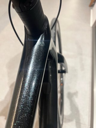 Giant TCR Advanced Pro 1 AXS 2022