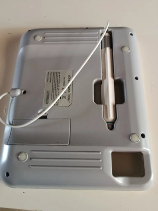 uDraw Game Tablet Wii
