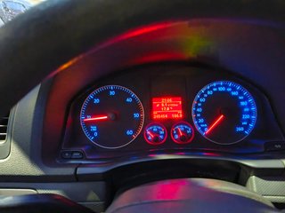 Volkswagen Golf 1.9 TDI