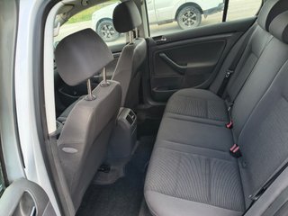 Volkswagen Golf 1.9 TDI
