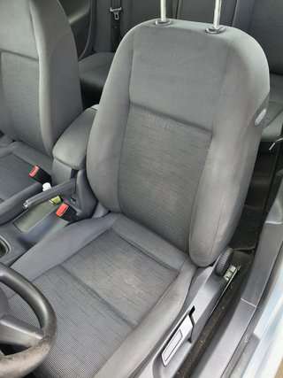Volkswagen Golf 1.9 TDI