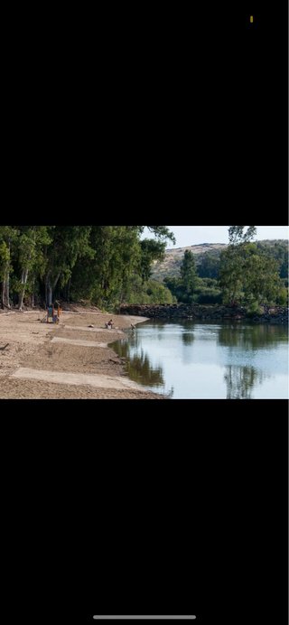 Casa a reformar en pantano zujar castuera