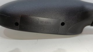 Espejo Derecho Suzuki Burgman 125