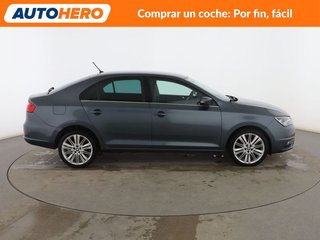 Seat Toledo 1.0 TSI Xcellence