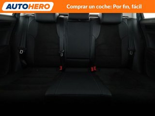 Seat Toledo 1.0 TSI Xcellence