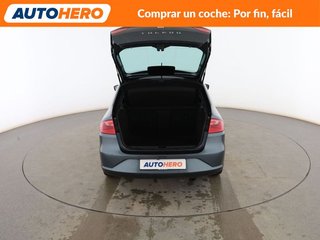 Seat Toledo 1.0 TSI Xcellence