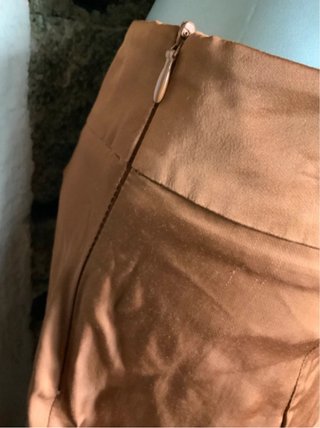 Pantaloni Hanami D'Or Boho tg.S