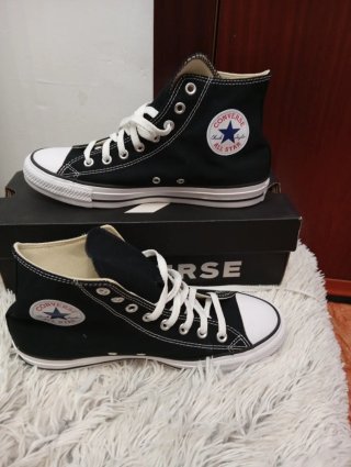 Converse All Star Talla 41.5
