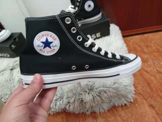 Converse All Star Talla 41.5