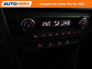 Seat Toledo 1.0 TSI Xcellence
