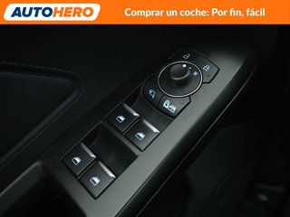 Ford Focus 2.3 EcoBoost ST