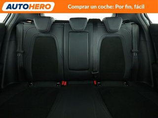 Ford Focus 2.3 EcoBoost ST