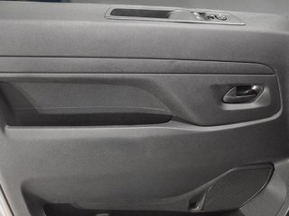 Peugeot Expert 2.0 BlueHDI 180CV Standar EAT8 9 Plazas
