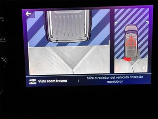 Peugeot Rifter 1.5 BlueHDI 100CV Allure Pack