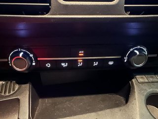 Peugeot Rifter 1.5 BlueHDI 100CV Allure Pack