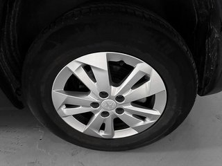 Peugeot Rifter 1.5 BlueHDI 100CV Allure Pack