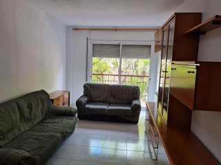 Piso en alquiler en Eixample Sud – Migdia en Girona