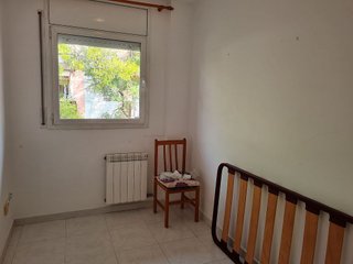 Piso en alquiler en Eixample Sud – Migdia en Girona