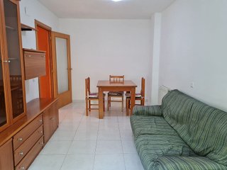 Piso en alquiler en Eixample Sud – Migdia en Girona