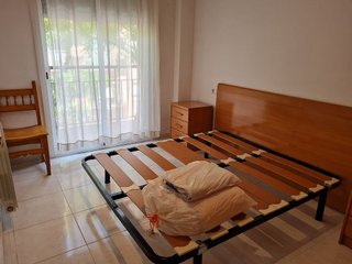 Piso en alquiler en Eixample Sud – Migdia en Girona