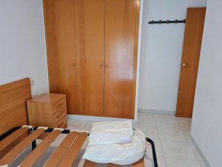 Piso en alquiler en Eixample Sud – Migdia en Girona