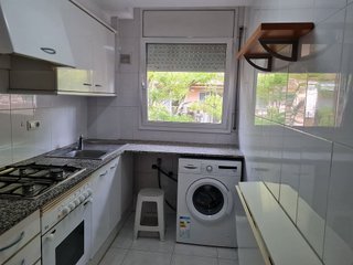 Piso en alquiler en Eixample Sud – Migdia en Girona