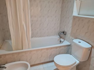 Piso en alquiler en Eixample Sud – Migdia en Girona
