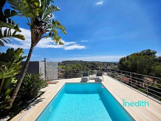 Chalet en venta en Mas Trader-Corral D’En Tort-Corral D’En Cona en Cubelles
