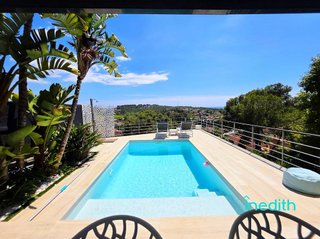 Chalet en venta en Mas Trader-Corral D’En Tort-Corral D’En Cona en Cubelles
