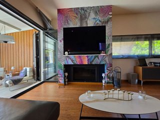 Chalet en venta en Mas Trader-Corral D’En Tort-Corral D’En Cona en Cubelles