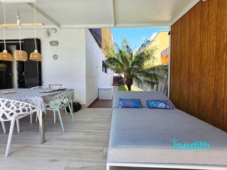 Chalet en venta en Mas Trader-Corral D’En Tort-Corral D’En Cona en Cubelles