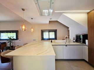 Chalet en venta en Mas Trader-Corral D’En Tort-Corral D’En Cona en Cubelles