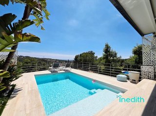 Chalet en venta en Mas Trader-Corral D’En Tort-Corral D’En Cona en Cubelles
