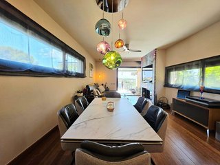Chalet en venta en Mas Trader-Corral D’En Tort-Corral D’En Cona en Cubelles