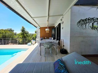 Chalet en venta en Mas Trader-Corral D’En Tort-Corral D’En Cona en Cubelles